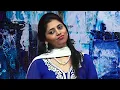 Download Lagu 2019-04-26_Gaata rahe mera dil tu hi meri manzil_Sangeeta M. \u0026 Alok K.