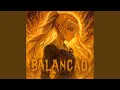 Lagu BALANCAO (Ultra Slowed)