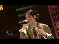 เอาใจลงไปเล่น (GAMBLE) - sarah salola ft. ZENTYARB | EP.54 | T-POP STAGE SHOW