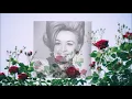 Dolly Parton (Trio) - Wildflowers  [HD]