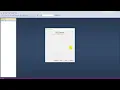 How to Install SQL Server 2019 easily Bangla Tutorial SQL Server Database Engine tutorial