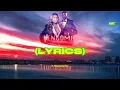 LKG x MSA _ Lengoma (ft. Sami Kay, Misokuhle) (Lyrics)