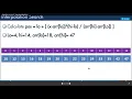 Interpolation Search