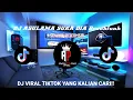Download Lagu DJ ASULAMA SUKA DIA BREAKFUNK NYENI SOUND RIIOINSM |DJ ASULAMA BREAKFUNK NYENI KIKY RMX VIRAL TIKTOK