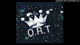 ort izaka amapiano 