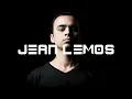 Techno Podcast #151  By Jean Lemos [Studio Mix] #technopodcast #technomusic