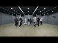 ZEROBASEONE (제로베이스원) ‘NOW OR NEVER’ Dance Practice (Fix ver.)