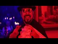 REMIX_LOS VAMPIROS.....Los Sheles Ft Dj Hepyk