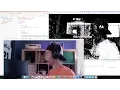 Basic OpenCV Processing Tutorial