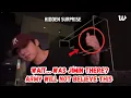 Download Lagu 🔴 Another Hidden Surprise at Jungkook’s Birthday LIVE 🎂 Was JIMIN Secretly There?! 💜