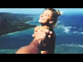 Fredji - Happy Life (Kygo-stijl)