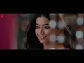 Rabba Janda - Full Video | Mission Majnu | Sidharth Malhotra, Rashmika | Jubin N, Tanishk B, Shabbir