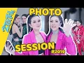 Download Lagu Photo Session bersama 2TikTok #janganlupabahagia