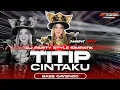 Download Lagu DJ DANGDUT - TITIP CINTAKU STYLE PARTY SIMPATIK VIRAL 2K25 FULL ARANSEMEN ORIGINAL