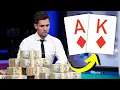 Download Lagu $5,309,500 at WPT World Championship Final Table