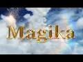 Download Lagu Di Sebalik Tabir \
