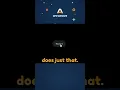 Play Mode Tricks in Arcweave
