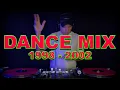 Lagu Robert Michel Presenta Dance Mix (1998 - 2002) Modjo, Stadust, Moloko, Daft Punk, Tim Deluxe \u0026 More