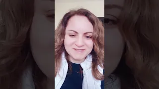 الشخص الذي يحب العزلة Shorts 