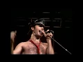 Download Lagu QUEEN   We Will Rock You live London 1979