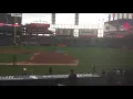 GUARANTEED RATE FIELD