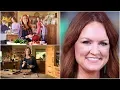 Ree Drummond Bio Net Worth Family Affair Lifestyle Assets