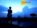 Download Lagu Adista Rasa sakit