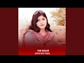 Download Lagu Javan Kaky Kubal