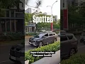 Download Lagu SEPERTI INILAH WUJUD HYUNDAI STARGAZER FACELIFT YANG DIBERI NAMA STARGAZER CARTENZ