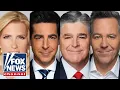 Fox News Primetime Recap - Sept 30 2024