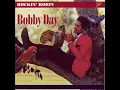 Rockin' Robin - Bobby Day