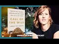 Kimberly Ann Johnson on Healing Trauma and Embracing Healthy Aggression Unbeatable Mind Podcast