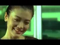 film malaysia terbaik, khilafan seorang istri..