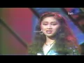 Download Lagu Dian Mayasari - Biar Kusendiri (1985) (Selekta Pop)