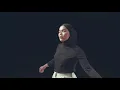 SIVIA - LOVE SPELLS (OFFICIAL MUSIC VIDEO)