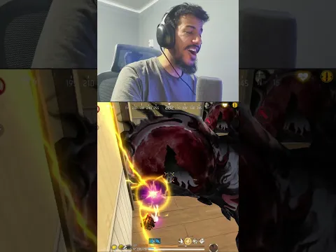 إلتقيت هكر قنابل