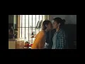 Download Lagu Aditi Rao Hydari First Time Lesbian kiss