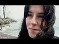 Crosses - Rachel Bobbitt