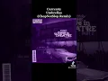 Curren$y 3. Umbrellas(ChopNotSlop Remix) The Drive In Theatre Part 2