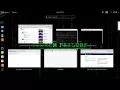 Improper Session Management on UsaGov Website Hackerone