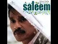 Download Lagu Saleem - Mustika (Slow)