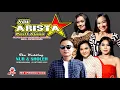 Download Lagu New ARISTA full Album Live Gebanganom