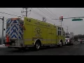 Accident Route 32 Maryland 17
