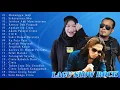 Lagu 20 Lagu Top Slow Rock Baper Elsa, Thomas, Arief, Yelse, Ipank, Maulana, Andra, Febian, Vanny \u0026 Fany