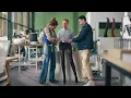 Download Lagu Met liefde gemaakt: de temptech panty | HEMA Reclames