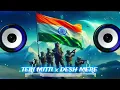 Lagu Desh Mere X Teri Mitti Dj Song || Independence Day Song || Hard Punch || MDP DJ || HINDU DJ SOUND
