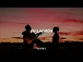 Melendi - Tu Jardín Con Enanitos (Letra)