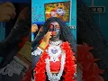 Download Lagu Durga puja #mahalaya #krishna #shiv