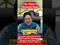 Download Lagu Tersipu malu ibu negara kita😁 #prabowo #TitiekSoeharto