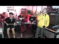 เพ้อเจ้อ  : ALARM9 Cover by Heaven Sent ฮิตTikTokต้นฉบับ